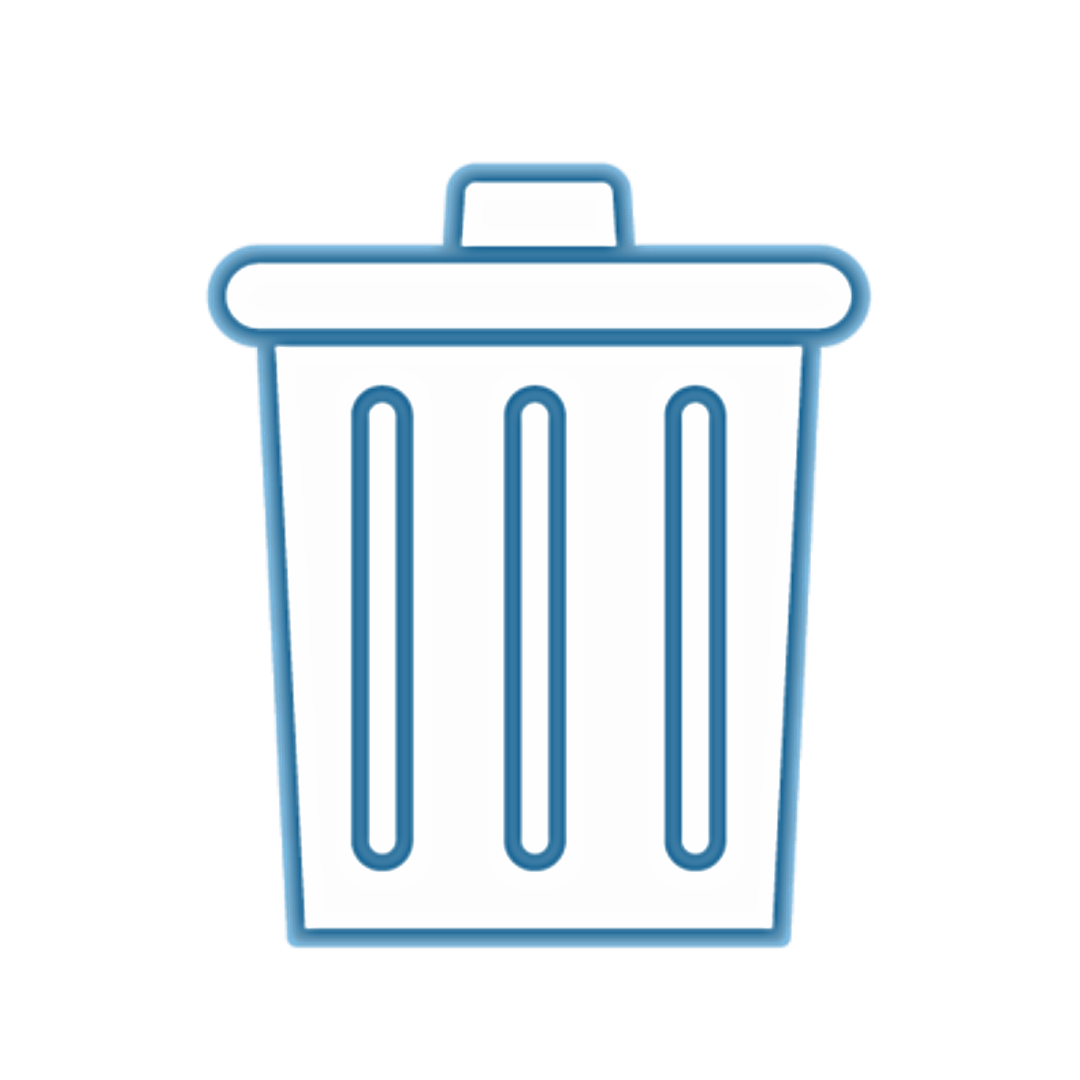 Home Garbage Disposal Services in Orillia, Ontario